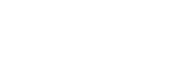 老黄历